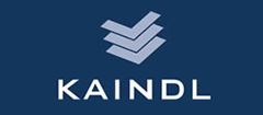 Kaindl