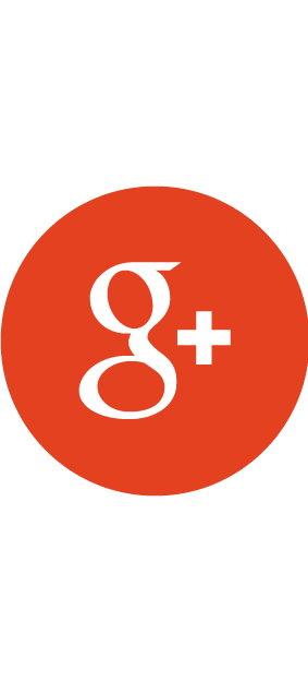 Googleplus